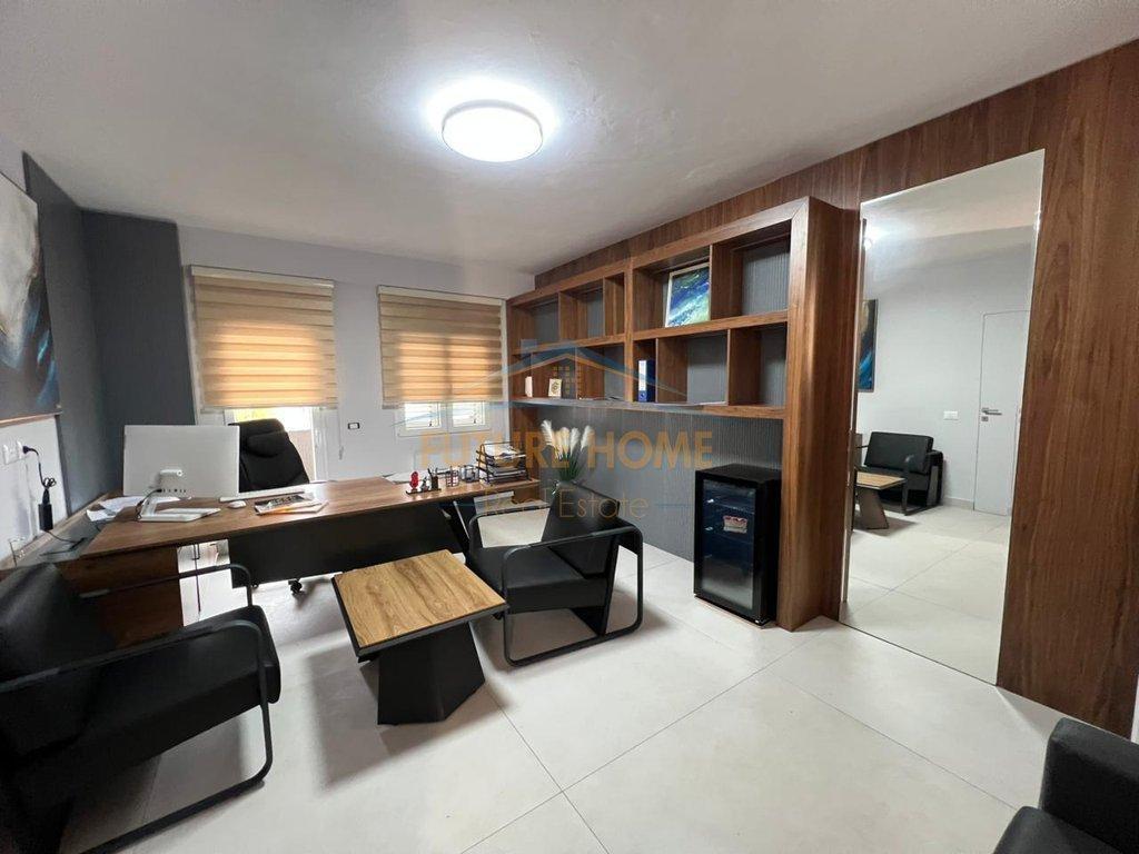 0694603851,Shitet, Apartament 3+1+Verande ,Selite.