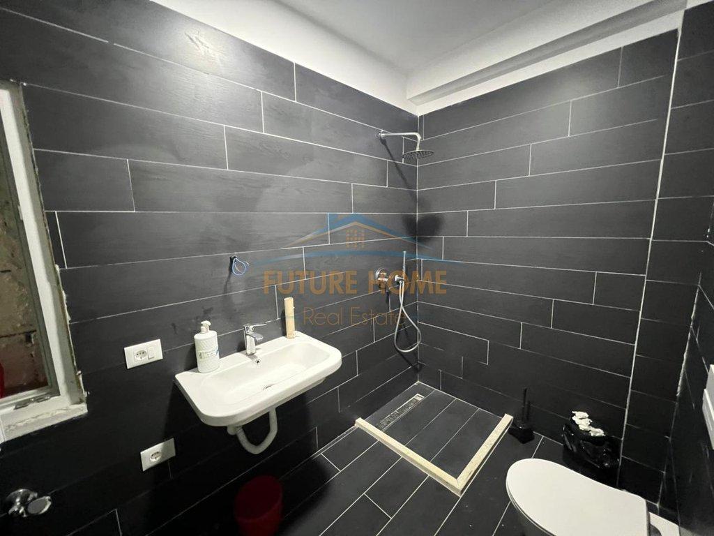 0694603851,Shitet, Apartament 3+1+Verande ,Selite.