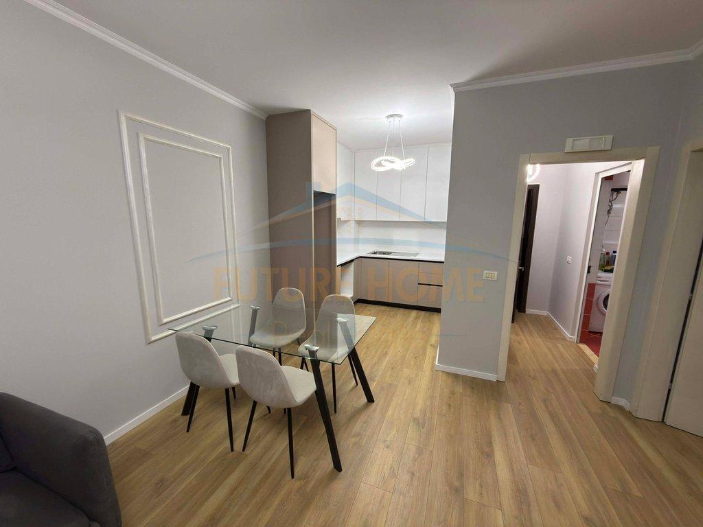 0694603851,Shitet , Apartament 1+1 Unaza e Re , Tirane