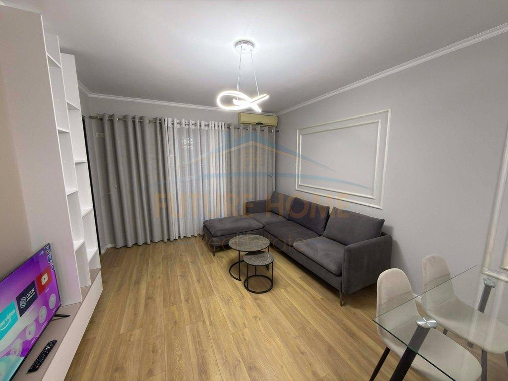 0694603851,Shitet , Apartament 1+1 Unaza e Re , Tirane