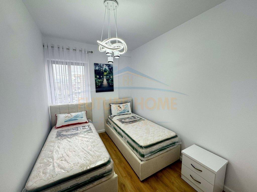 0694603851,Shitet , Apartament 2+1+2 Unaza e Re , Tirane