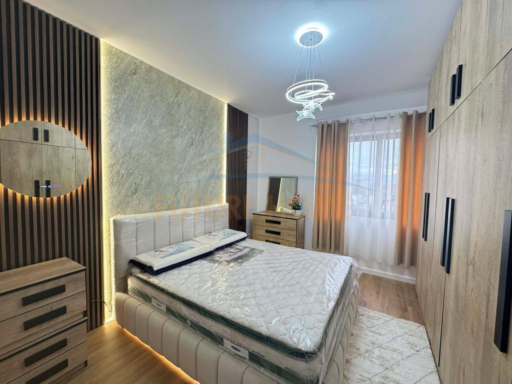 0694603851,Shitet , Apartament 2+1+2 Unaza e Re , Tirane