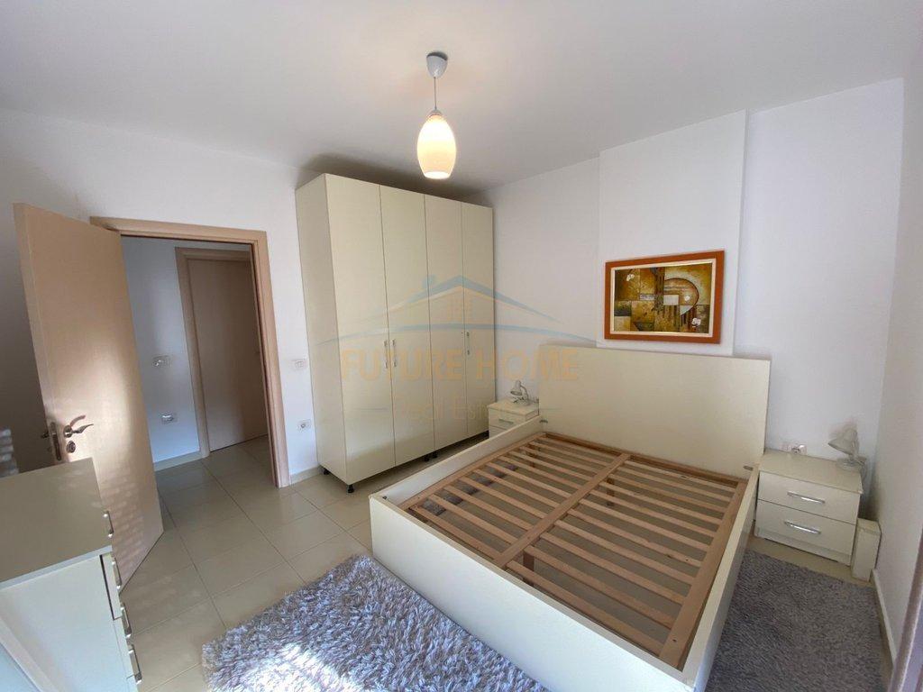 0694603851,Qera, Apartament 2+1+2, Don Bosko, Tiranë.