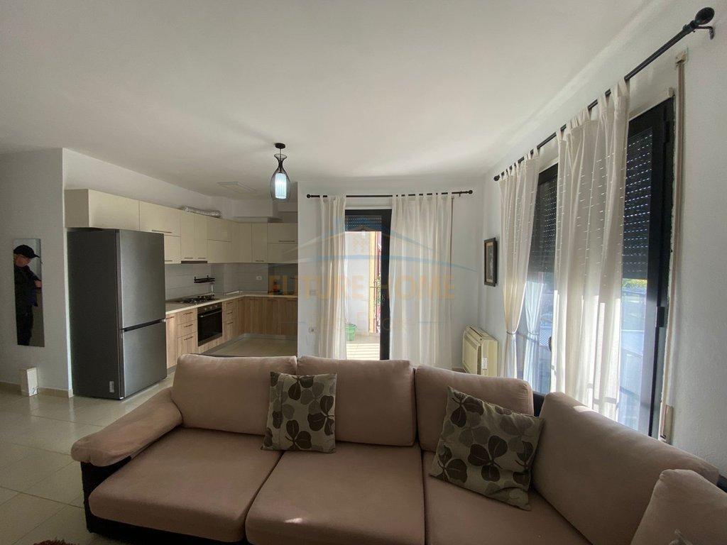 0694603851,Qera, Apartament 2+1+2, Don Bosko, Tiranë.