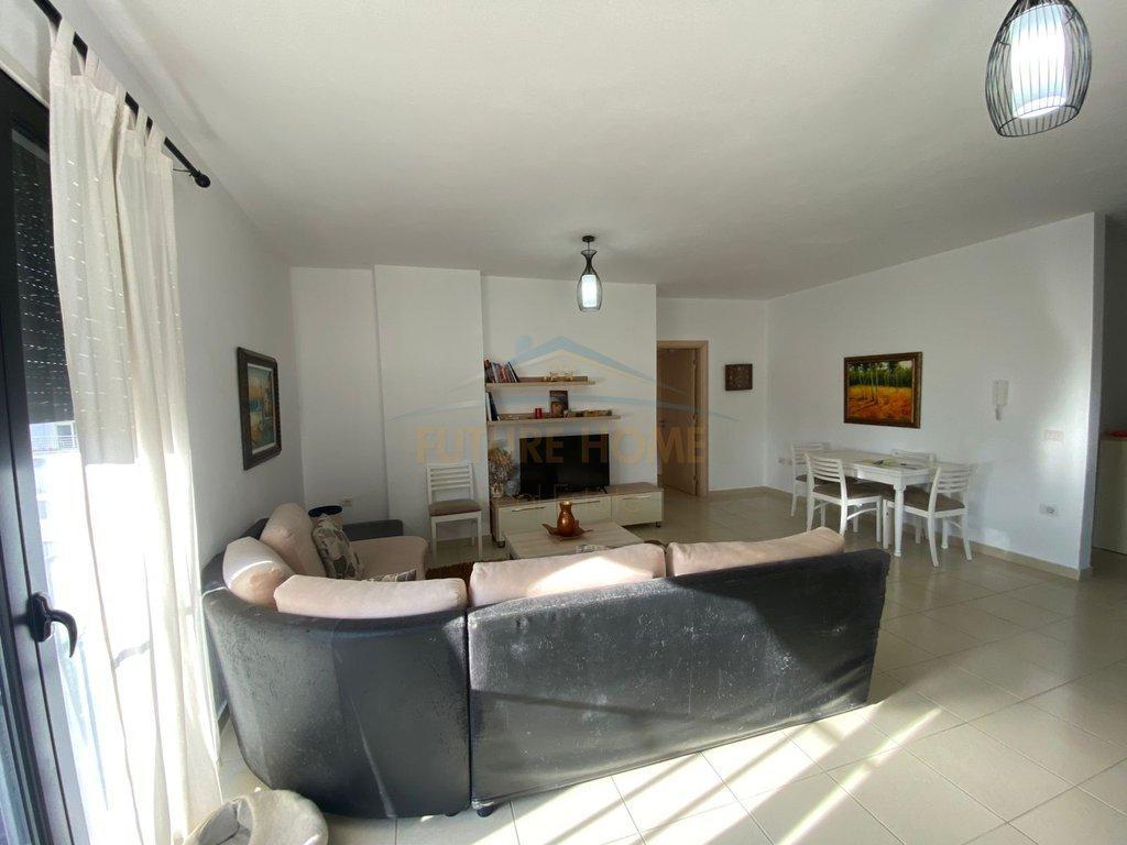 0694603851,Qera, Apartament 2+1+2, Don Bosko, Tiranë.