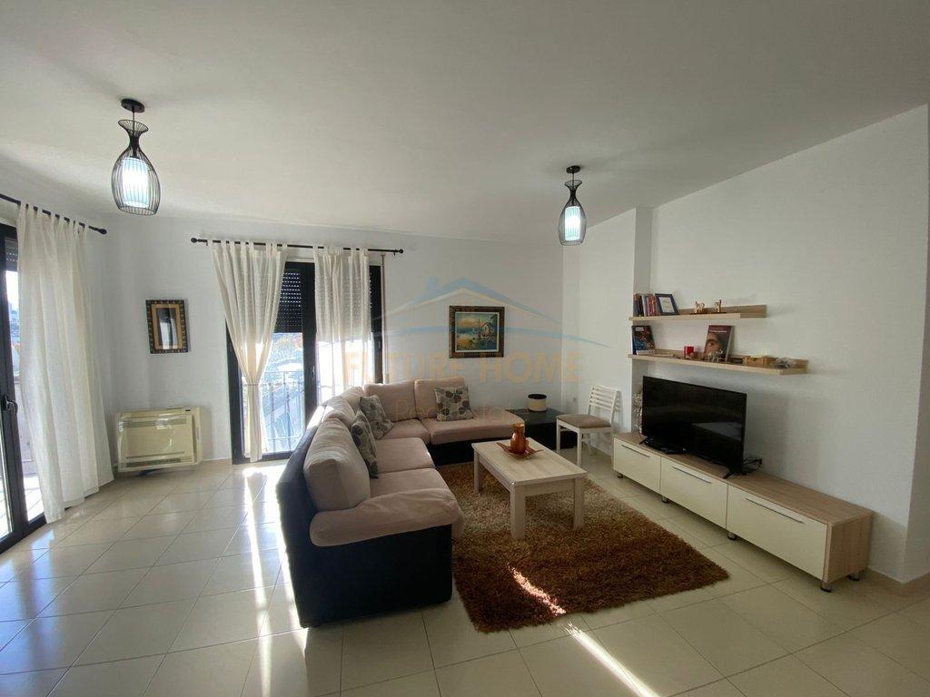 0694603851,Qera, Apartament 2+1+2, Don Bosko, Tiranë.