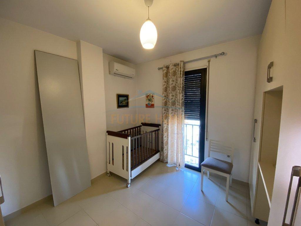 0694603851,Qera, Apartament 2+1+2, Don Bosko, Tiranë.