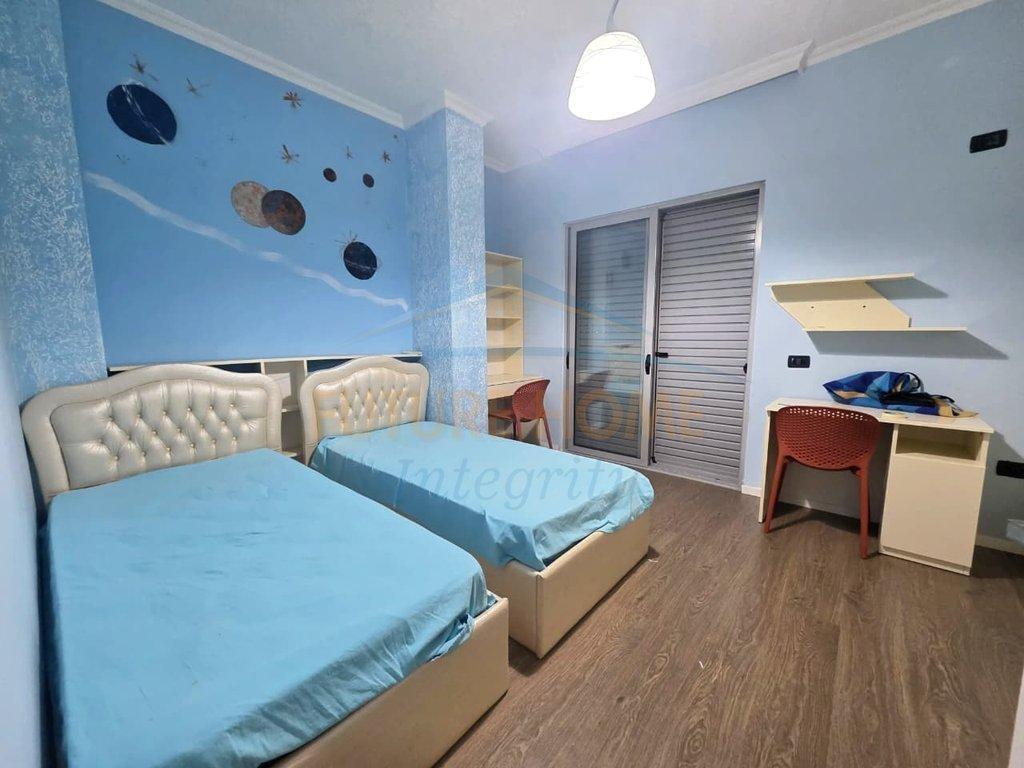 0694603851, Affitto, Appartamento 2+1+2+Posto Auto, Fresku, Tirana