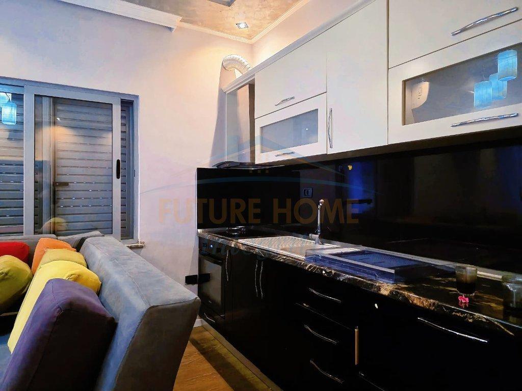 0694603851, Affitto, Appartamento 2+1+2+Posto Auto, Fresku, Tirana