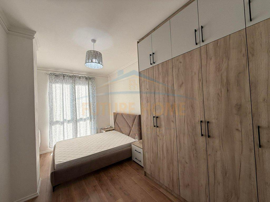 0694603851, Affitto Appartamento 1+1 Eagle Rezidence, Tirana
