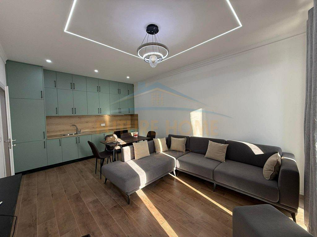 0694603851, Affitto Appartamento 1+1 Eagle Rezidence, Tirana
