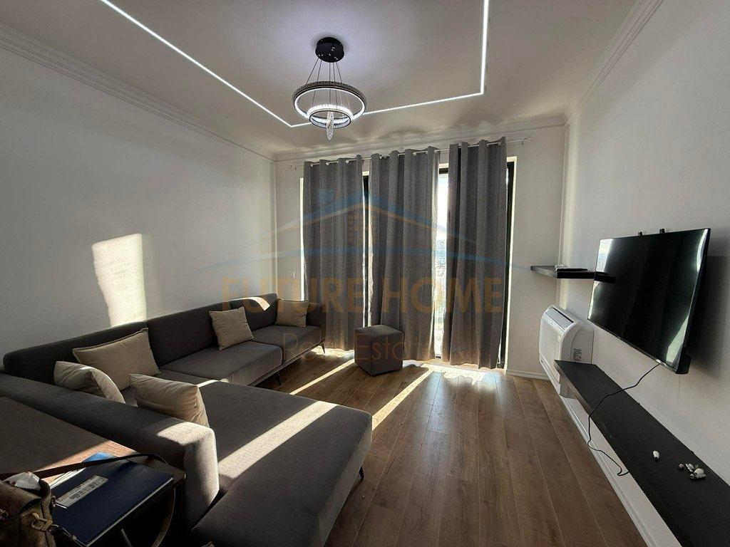0694603851,Qera Apartament 1+1 Eagle Rezidence, Tirane