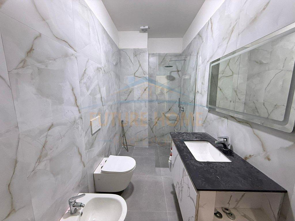 0694603851, Affitto Appartamento 1+1 Eagle Rezidence, Tirana