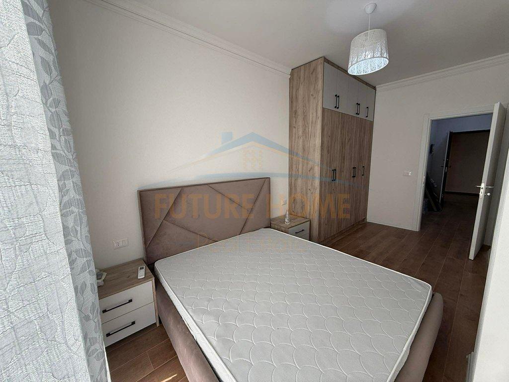 0694603851, Affitto Appartamento 1+1 Eagle Rezidence, Tirana