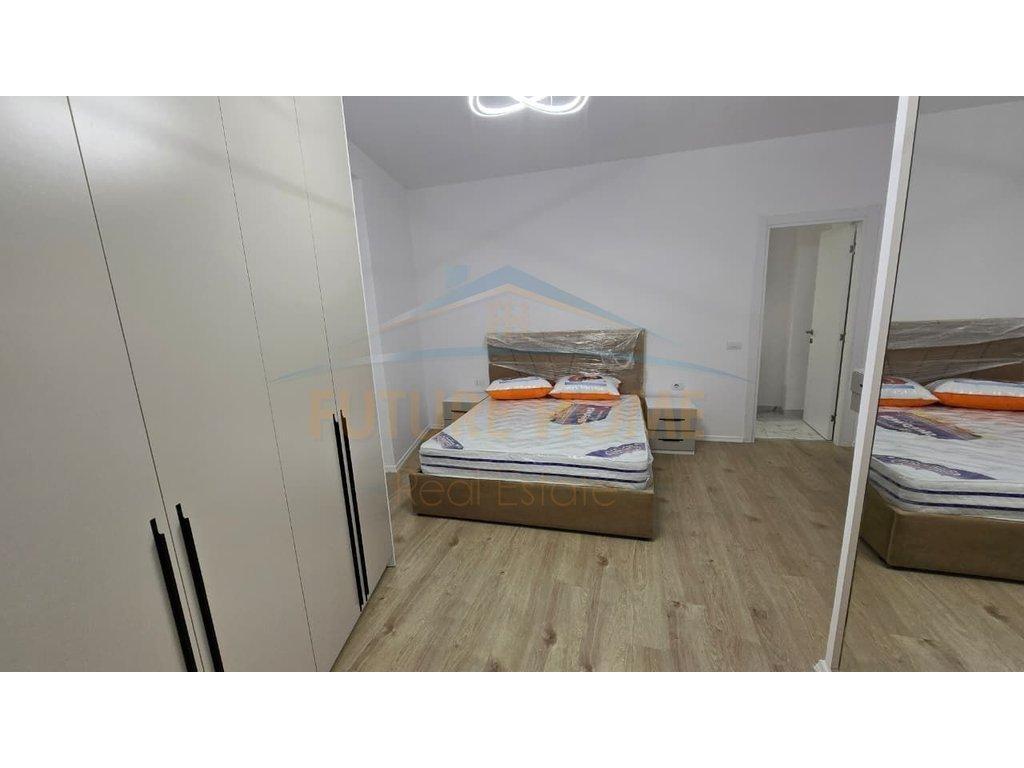 0683487469 Appartamento 2+1+Deposito, Kika 3, Comune di Parigi