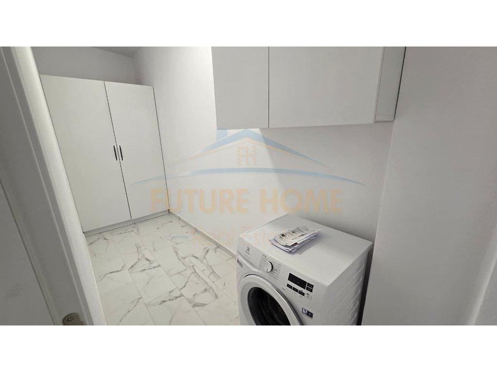 0683487469 Appartamento 2+1+Deposito, Kika 3, Comune di Parigi