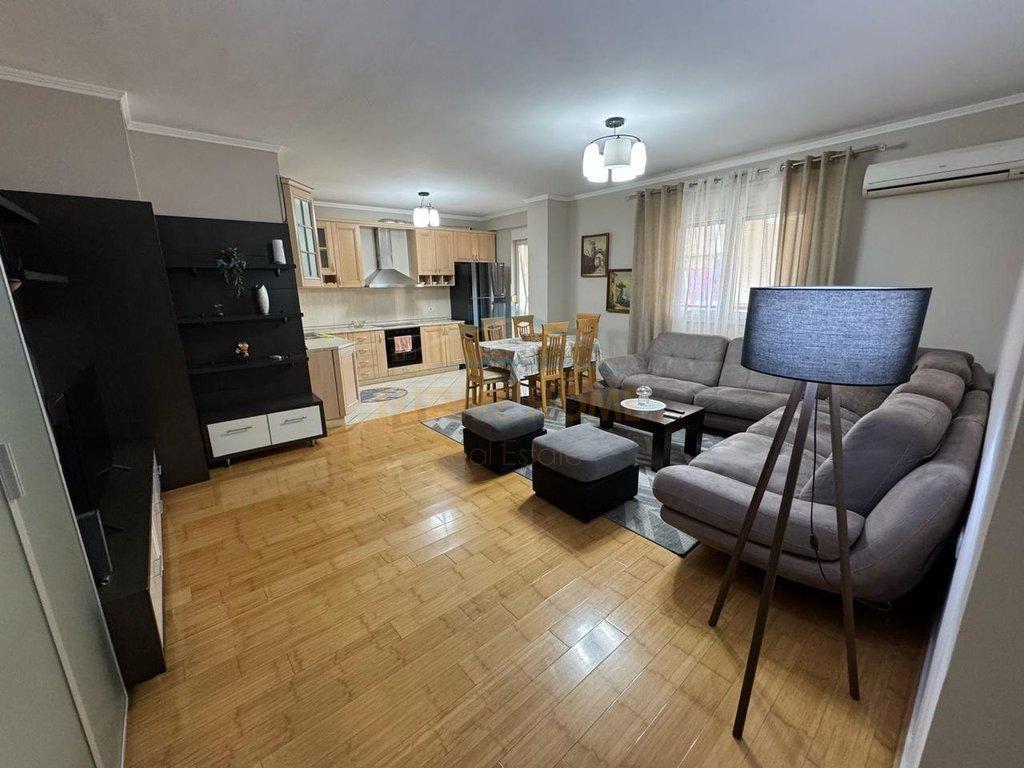 0694603851,Qira, Apartament 2+1, Air Albania, Tiranë