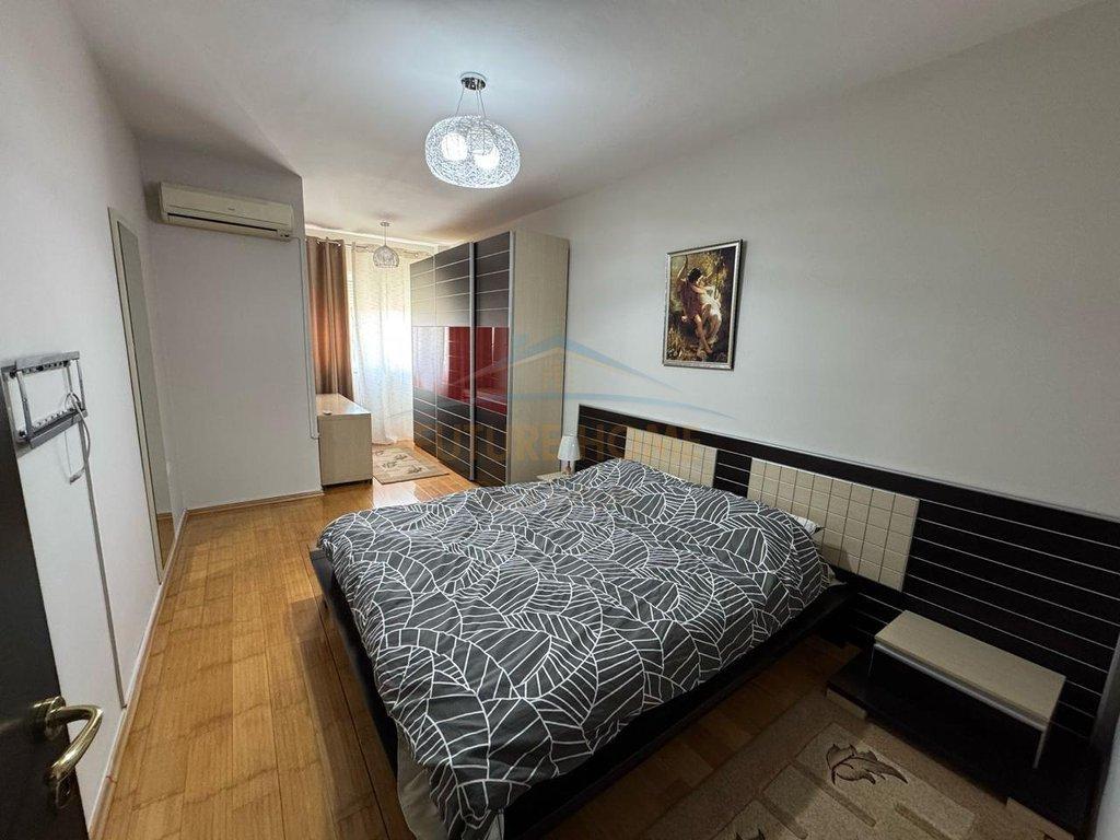 0694603851,Qira, Apartament 2+1, Air Albania, Tiranë