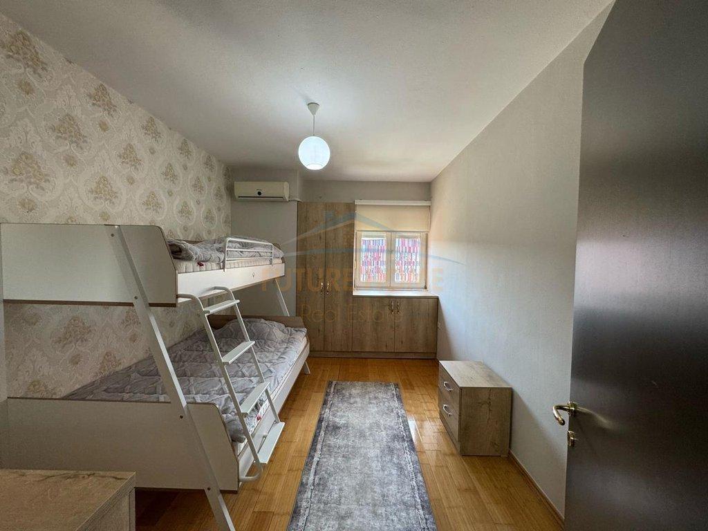 0694603851,Qira, Apartament 2+1, Air Albania, Tiranë