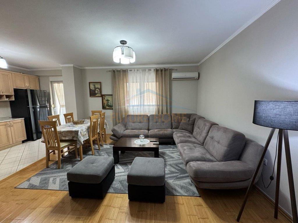 0694603851,Qira, Apartament 2+1, Air Albania, Tiranë