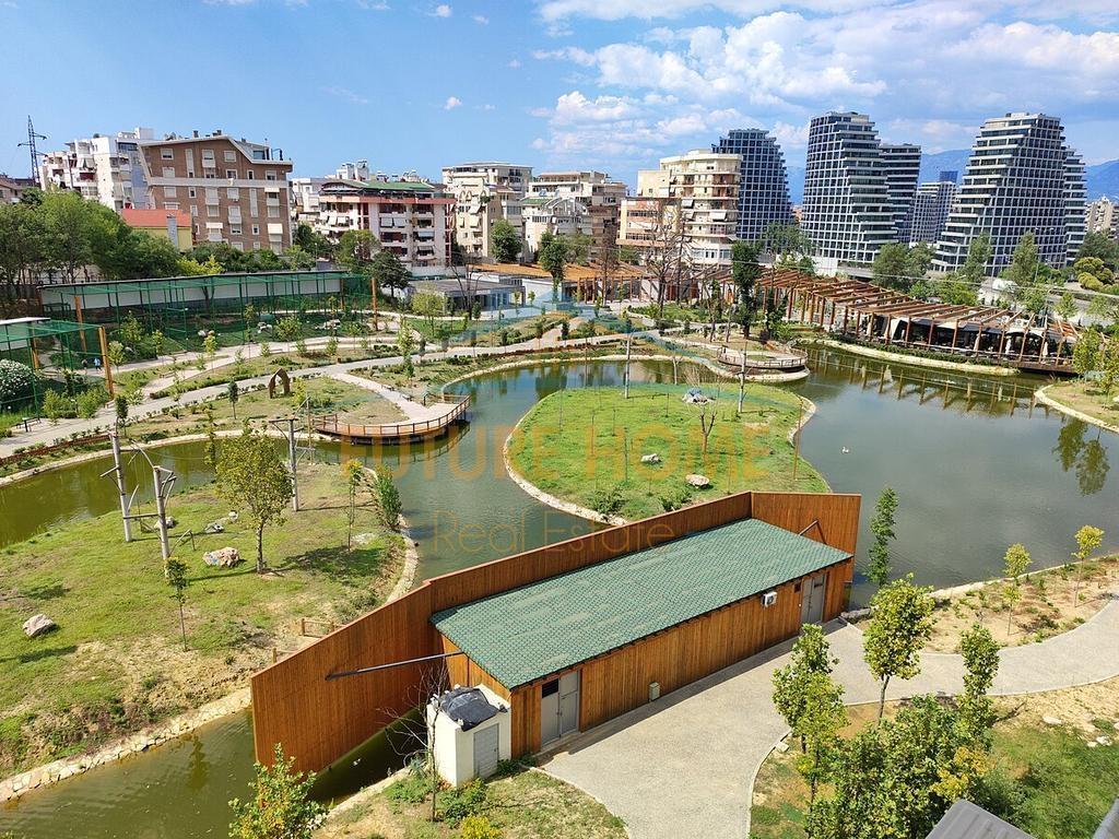0683487469 Qera, Apartament 1+1, Kopshti Zoologjik, Tiranë