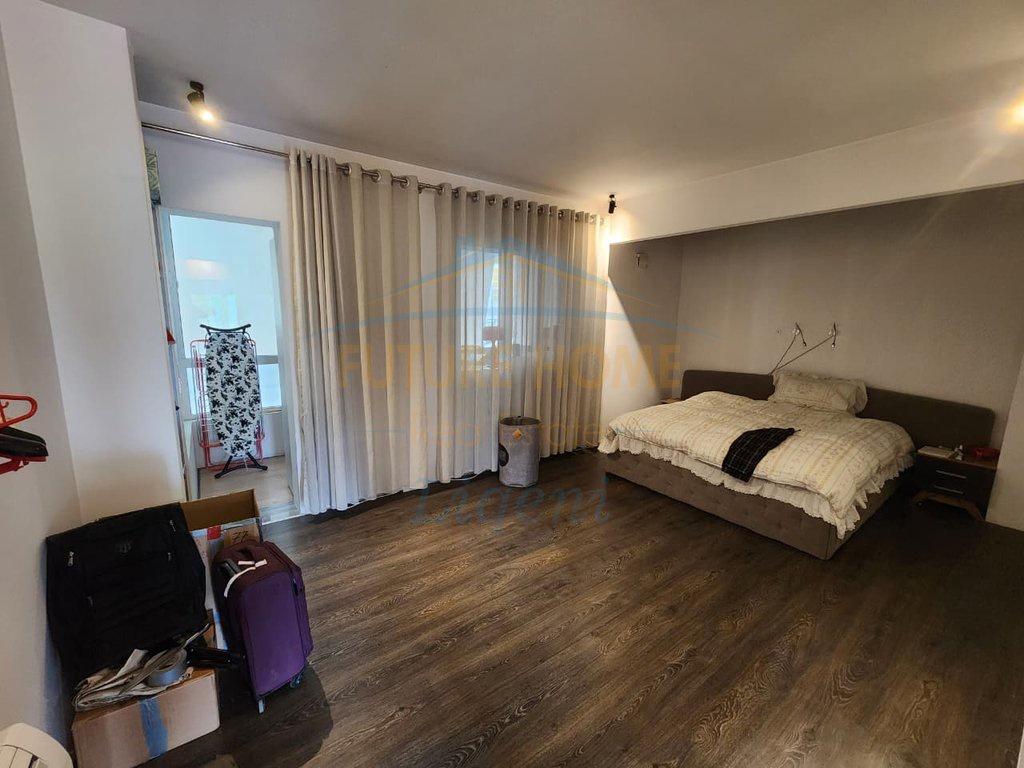 0692268458 Shitet, Apartament 1+1, Liqeni i Thatë, Tiranë