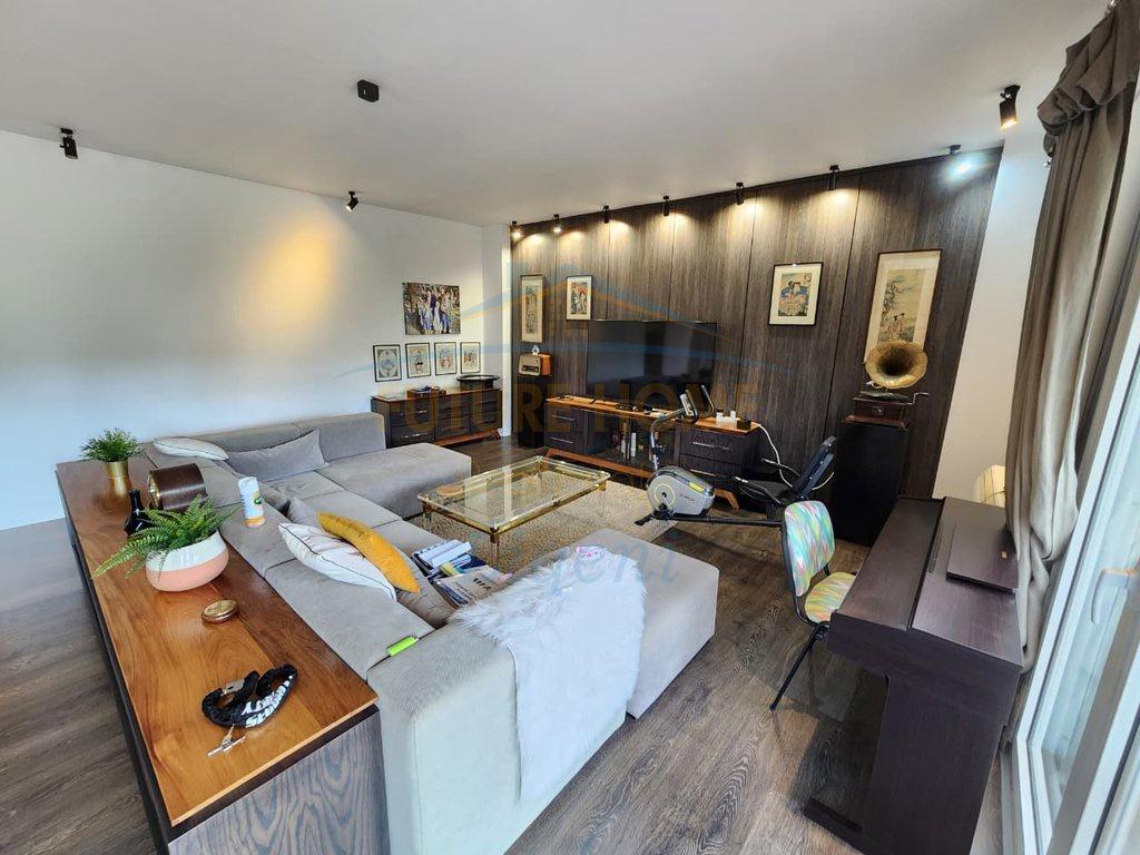 0692268458 Shitet, Apartament 1+1, Liqeni i Thatë, Tiranë