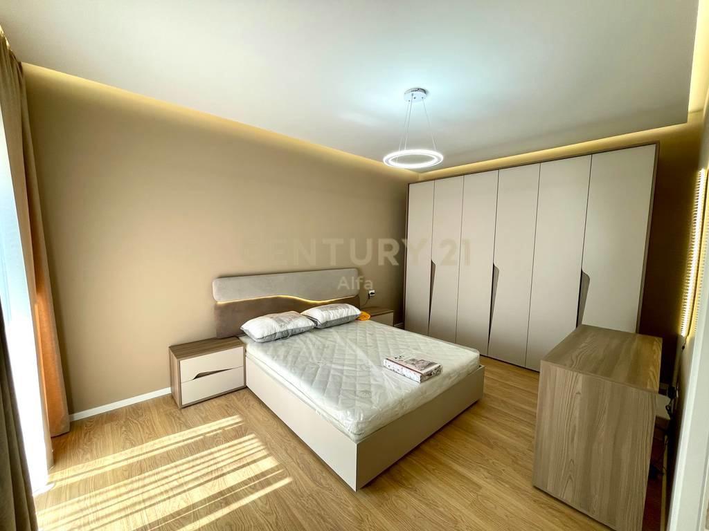 QIRA, APARTAMENT 2+1+2, KOPSHTI BOTANIK‼️