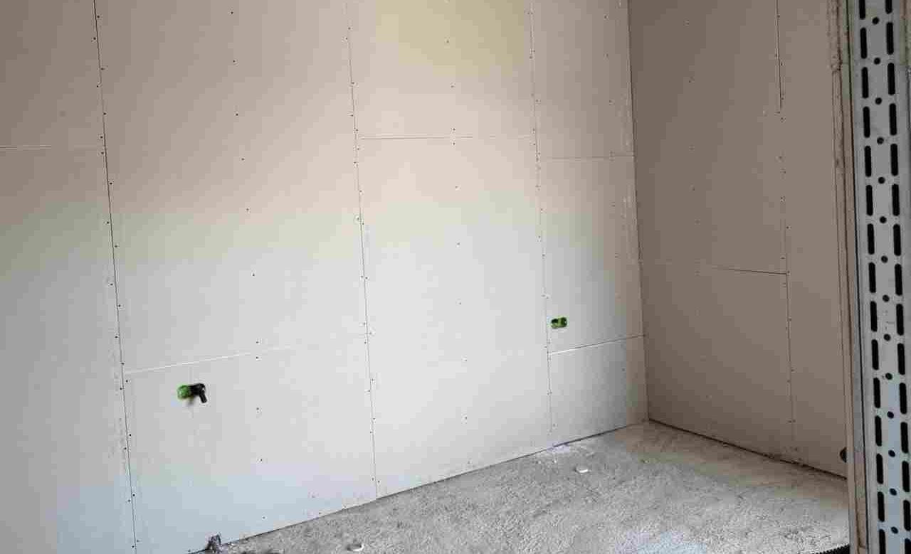 Blloku - Unico Residence, For Sale 1+1, Premium Apartment