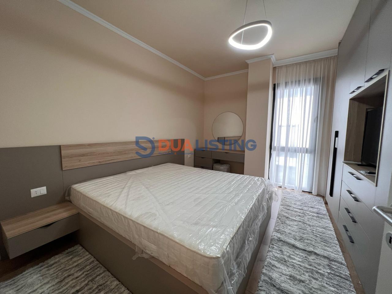 1+1 Apartment with Parking Space at Met Invest, Thate Lake