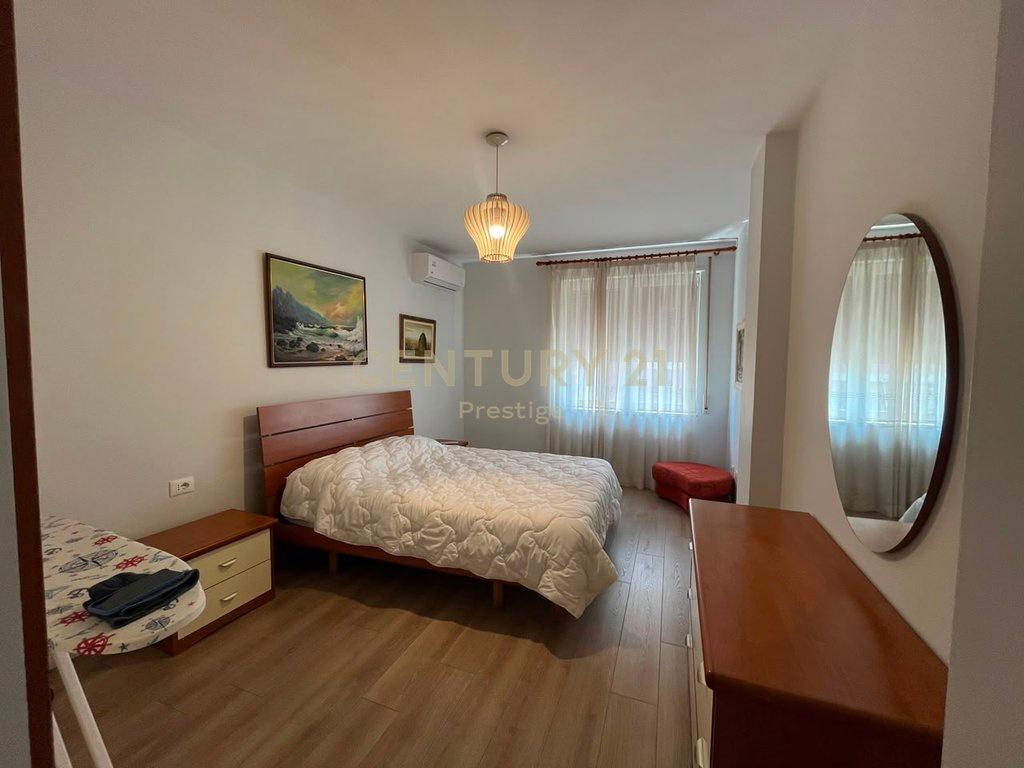 FOR RENT APARTMENT 1+1 – SALËS STREET, TIRANA!