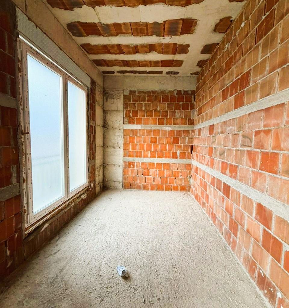 🏘️ 3-Storey Villa for Sale at 📍Rezidenca Collina Verde🔥
