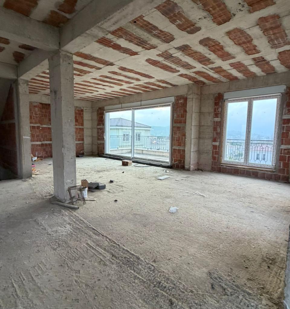 🔥3-Story Villa for Sale – Collina Verde