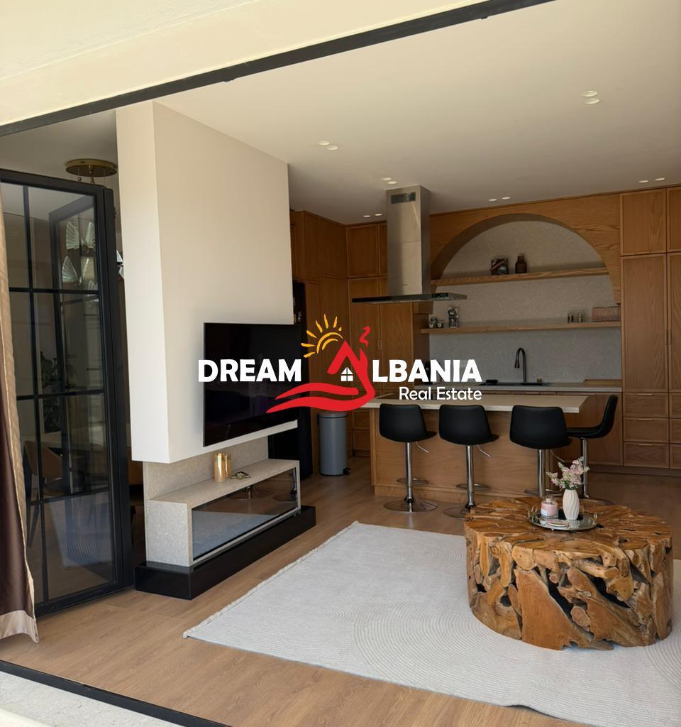 House for Sale with Pool in Paskuqan – Tirana (4151224)