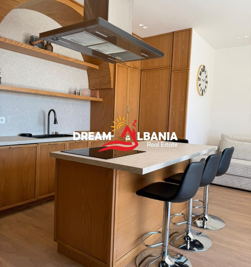 House for Sale with Pool in Paskuqan – Tirana (4151224)