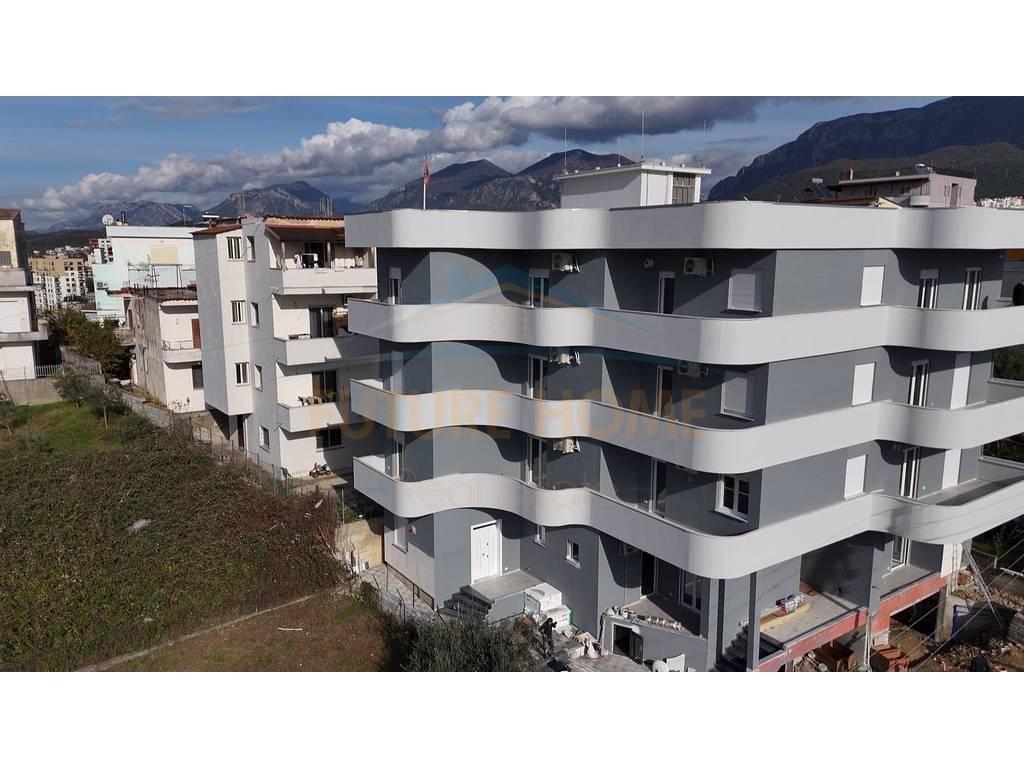 0694603851,Qera, Godine 5-kateshe, Kodra e Priftit, Tirane