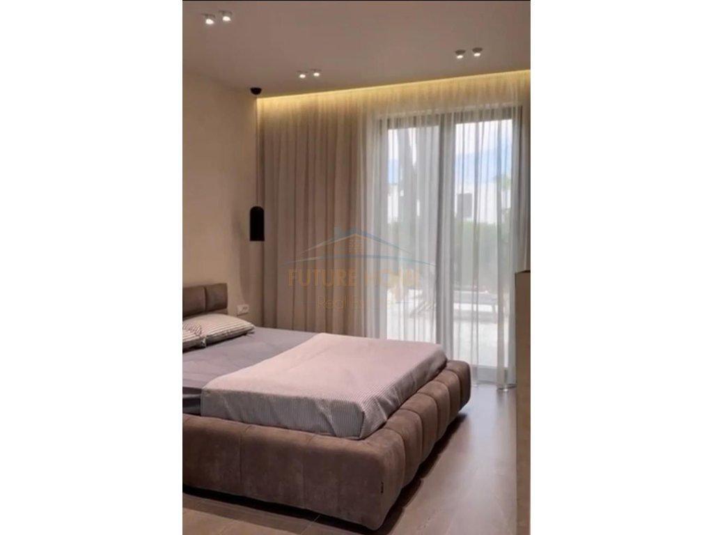 0694738665 Vendita, Villa Singola Complesso San Pietro