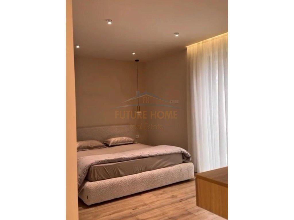0694738665 Vendita, Villa Singola Complesso San Pietro