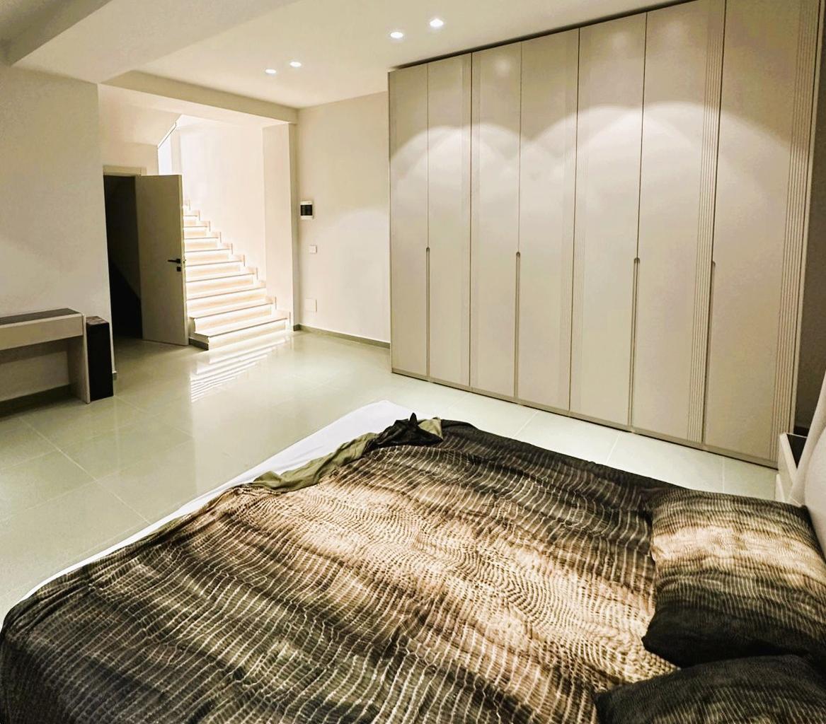 🏡 Residential Villa for Rent at Vile Roses, Farkë🔥