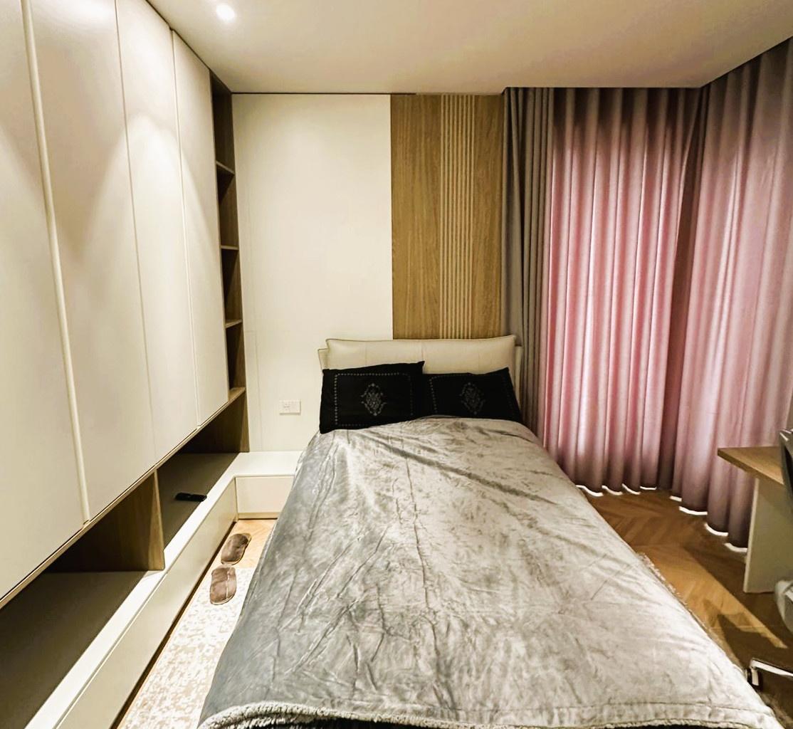 🏡 Residential Villa for Rent at Vile Roses, Farkë🔥
