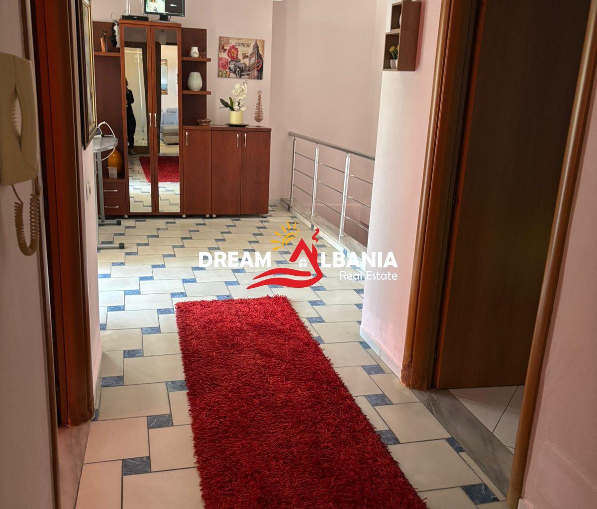 Jepet me Qera Vilë Duplex në Sauk (ID 4251455)