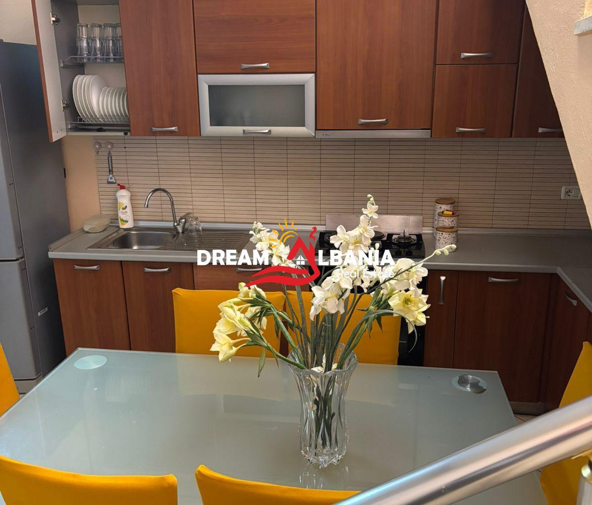 Jepet me Qera Vilë Duplex në Sauk (ID 4251455)