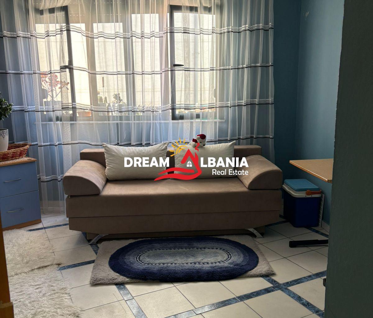 Jepet me Qera Vilë Duplex në Sauk (ID 4251455)
