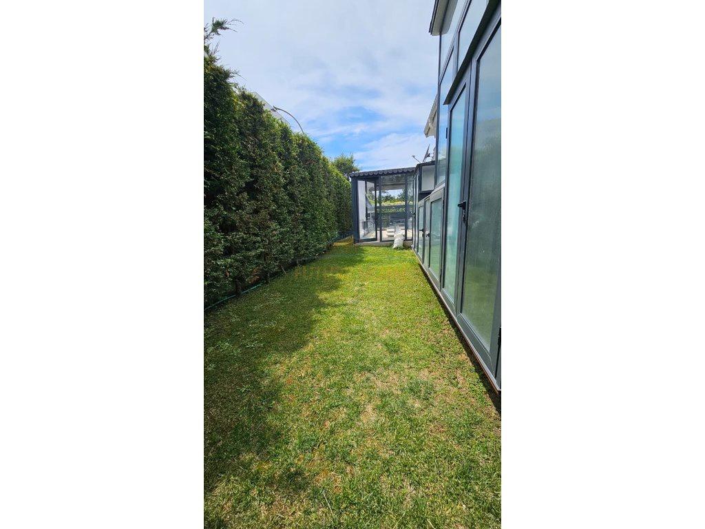 0683487469 Villa in vendita 2-piani, Pishat e Buta, Golem