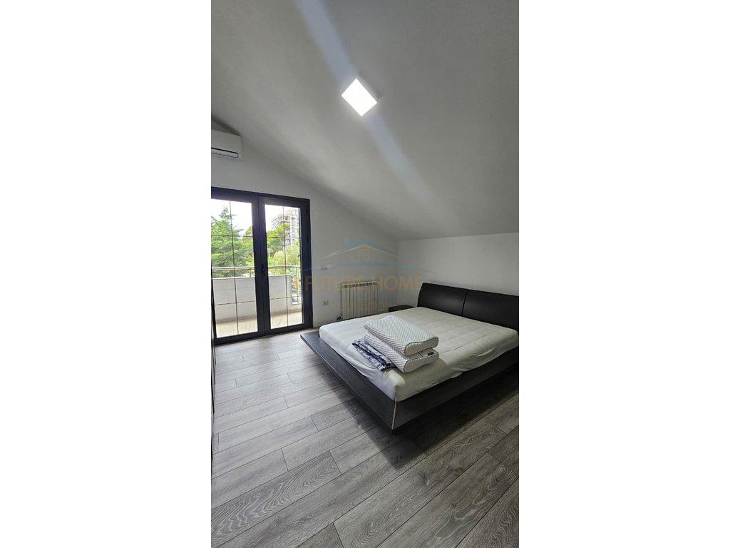 0683487469 Villa in vendita 2-piani, Pishat e Buta, Golem