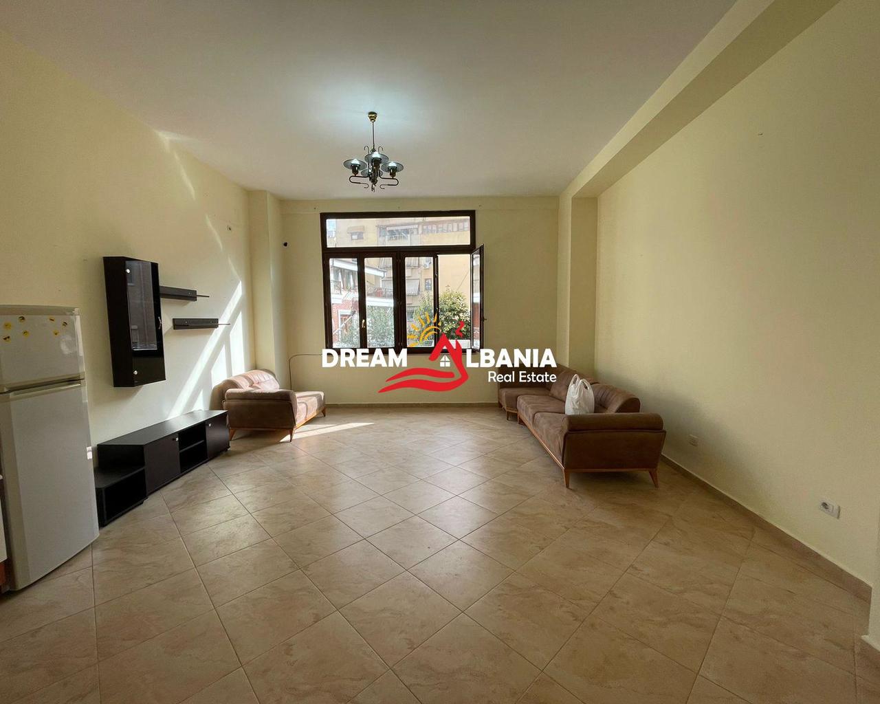 Office Space for Rent near Komuna e Parisit (42611551)