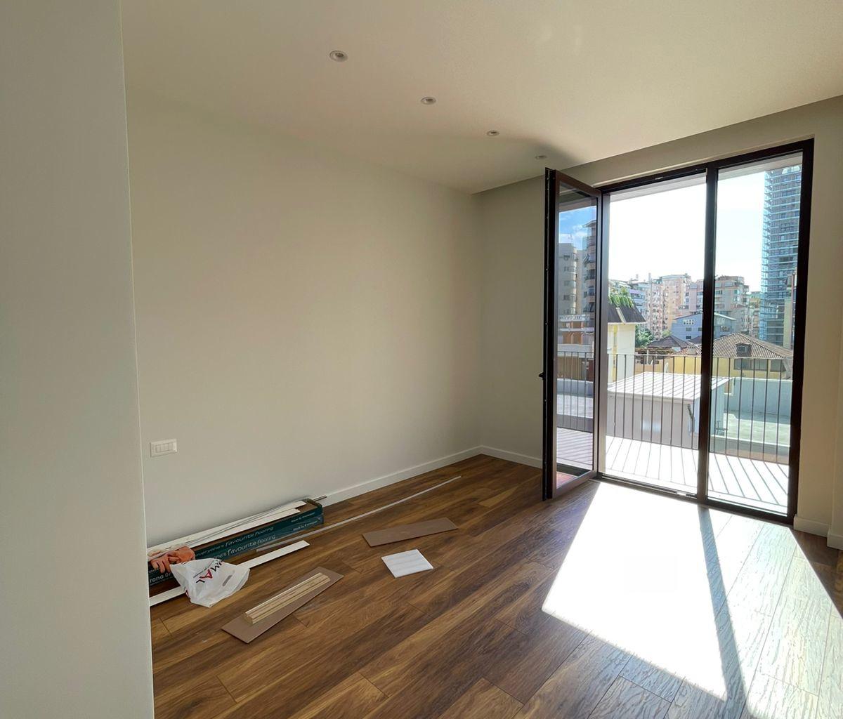 🏢✨ Jepet me Qira Zyrë tek Altana Residence – Parku Olimpik
