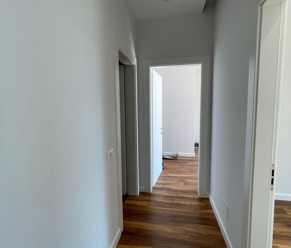 🏢✨ Jepet me Qira Zyrë tek Altana Residence – Parku Olimpik