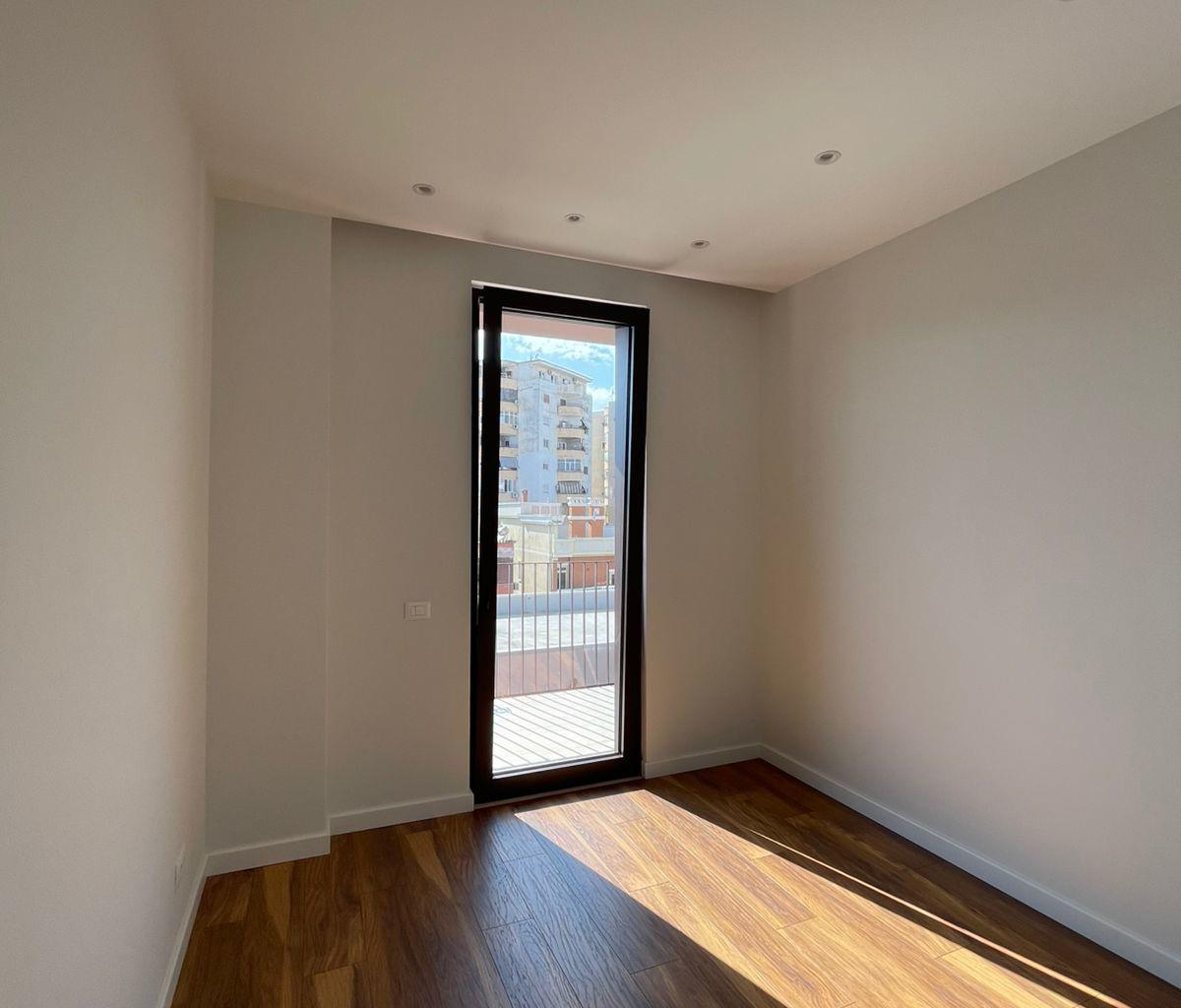 🏢✨ Jepet me Qira Zyrë tek Altana Residence – Parku Olimpik