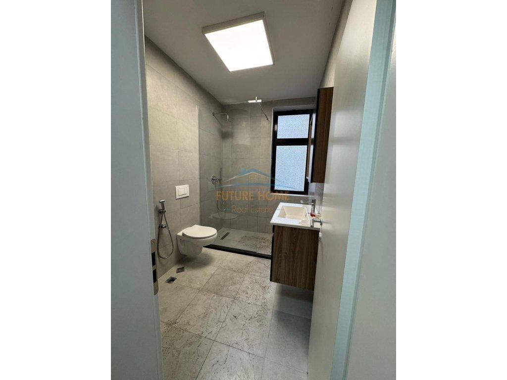 0694603851, Affitto, Spazio per Ufficio, Ali Demi, Tirana